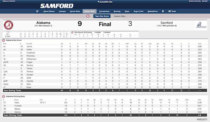 Screen Shot 2022-04-26 at 9.14.22 PM